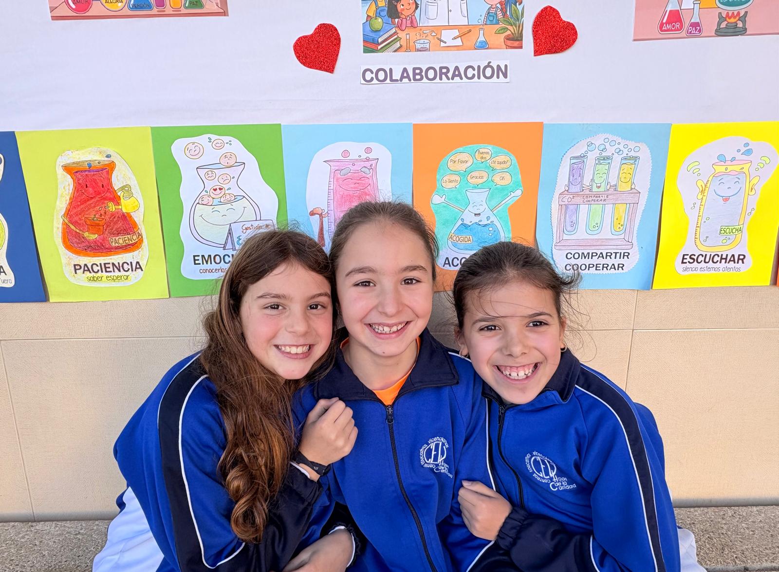 Foto de AGUSTÍN (3)