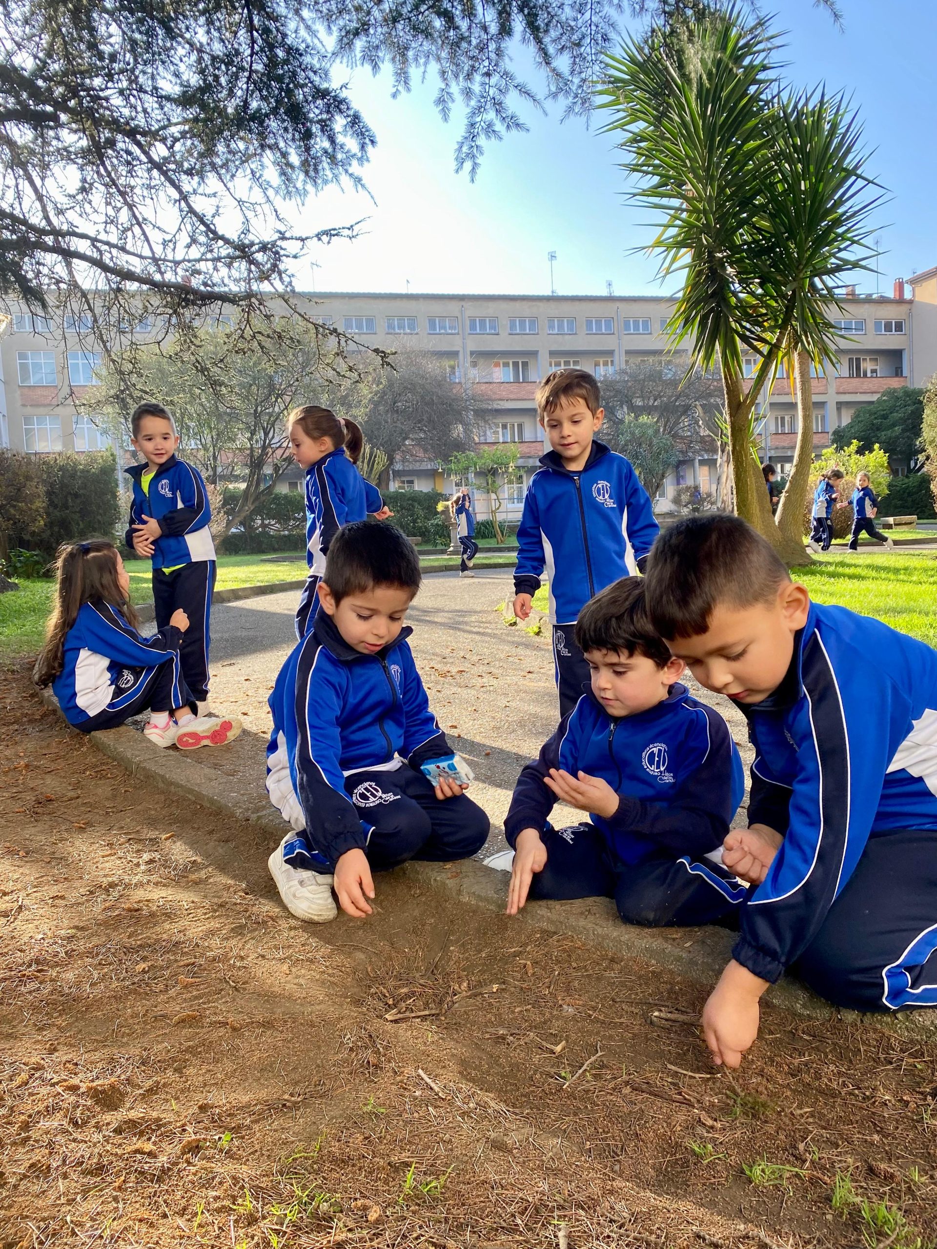 Foto de AGUSTÍN (5)
